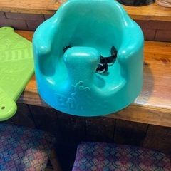 おもちゃの画像
