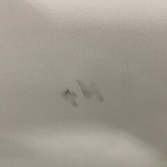 レーザープリンターの台 【引き取りにいただける方】の画像