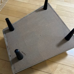 お孫さん！お子様に！カワイグランドピアノミニ　の画像