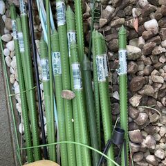 園芸用品　出来たら一式で引き取れる方でお願い出来れば。これから始...