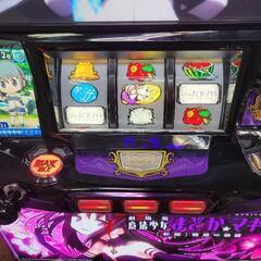 【訳アリ】劇場版魔法少女まどか☆マギカ叛逆の物語の画像