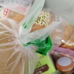 お取引中、業務スーパー食品詰め合わせセット
