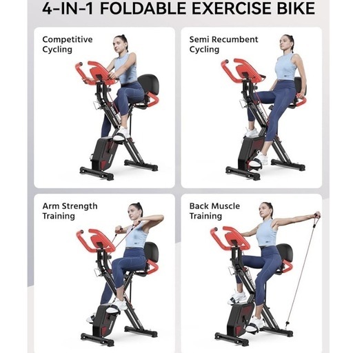 エアロビクス 屋内トレーニング エクササイズバイク フィットネス カーディオ ホーム サイクリング レース No2969 エアロビクス 屋内トレーニング エクササイズバイク フィットネス