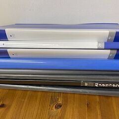 A3クリアファイル 【引き取りにいただける方】の画像