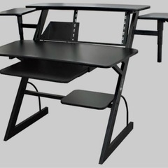 【売却済】Pro Style　KWS-16 PLUS (Home...