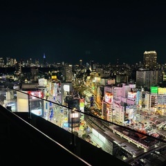 【13時から】1/25(土)渋谷を立体的散策！！ - 渋谷区