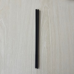 ニトリ　シリコン菜箸