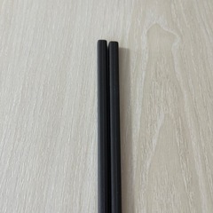 ニトリ　シリコン菜箸の画像