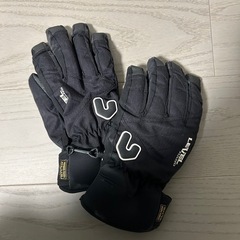 スノーボード　ウェア3点セットの画像