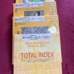 レーザーディスク