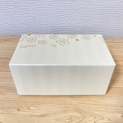 アフタヌーンティー　桜グラスの画像