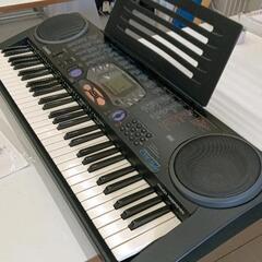 0119-131 CASIO  カシオトーン  CTK-541