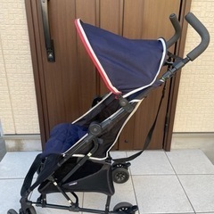 子供用品 ベビー用品 ベビーカー、バギー