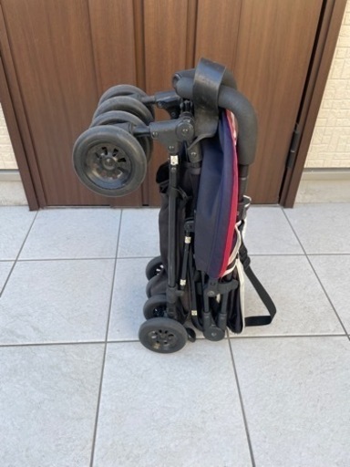 子供用品 ベビー用品 ベビーカー、バギー