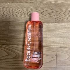フレグランスボディーミスト　250ml