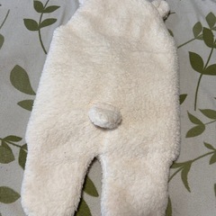 おくるみ
の画像