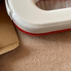 ミッキー♡ホットサンドメーカー♡の画像