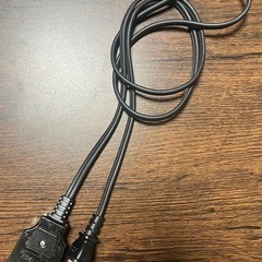 （取りに来てくださる方限定）ミニホットプレートの画像