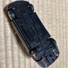 マークX パトカー の画像
