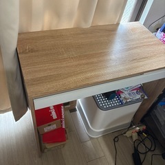 DEVAISE机
の画像