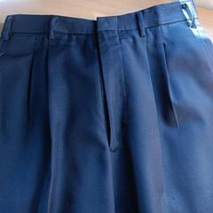 鳥羽商船入学予定男子生徒の方の画像