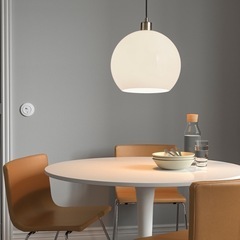 〈お取引き決定〉ペンダントランプの画像