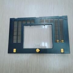 GEX☆ガラスケース・カバーセット☆水槽、飼育ケース【浜村鹿野温泉ICから3分 買取本舗 宮本リサイクル 営業時間9～19時 定休日水曜のみ←連絡できませんm(_ _)m】の画像