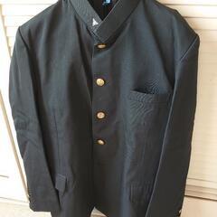 社高校学生服
