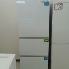 ★ジモティ割あり★ YAMADA 冷蔵庫 358L 24年製 動作確認／クリーニング済み HJ5655