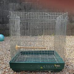 小鳥ゲージ