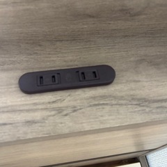 ローベット（カラー:グレージュ）の画像