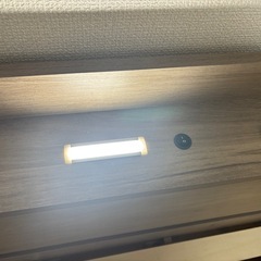 ローベット（カラー:グレージュ）の画像