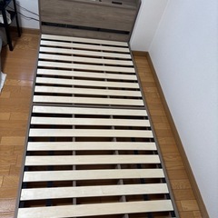 ローベット（カラー:グレージュ）