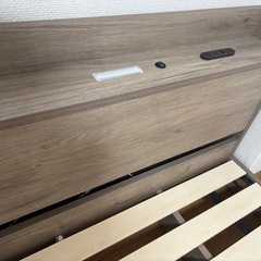 ローベット（カラー:グレージュ）の画像