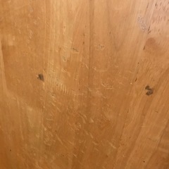 【取引中】食卓テーブル・ダイニングテーブルの画像