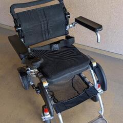 ケアテックジャパンの中古が安い!激安で譲ります・無料で ケアテックジャパンの中古が安い!激安で譲ります・無料で