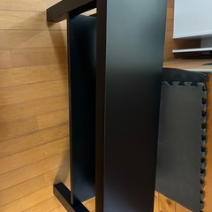 テレビ台の画像