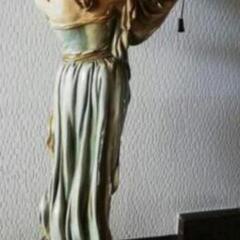 インテリア照明　の画像