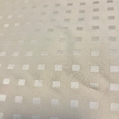 カーテン生地　はぎれ　②の画像