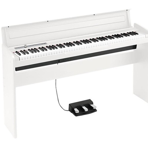 【美品】korg電子ピアノ