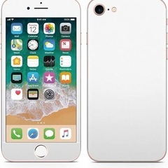iPhone７