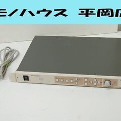 ジャンク扱い IMAGENICS マルチシグナル対応シームレスス...
