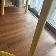 家具 オフィス用家具 机の画像