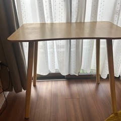 家具 オフィス用家具 机