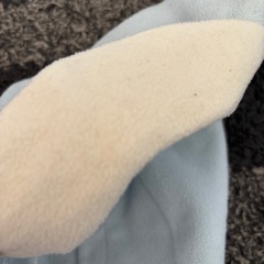 新生児子供服
の画像