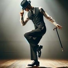 タップダンサー募集！アカペラグループ内で踊りませんか？