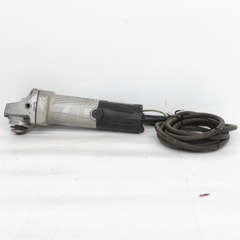日立工機 HiKOKI ハイコーキ 100V 100mm 電気デ...