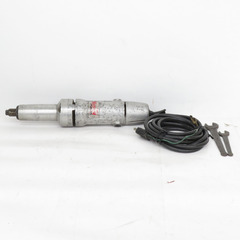 日立工機 HiKOKI ハイコーキ 100V 軸径6mm 電気ハ...