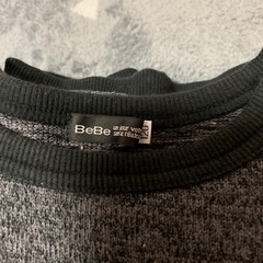 ⭐️基本0円⭐️ＢeＢei男の子120サイズの画像