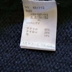 半袖ワンピースの画像